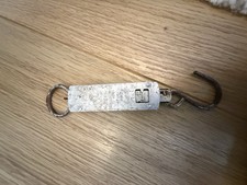 Little Samson Vintage Sport