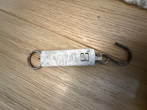 Little samson vintage sport - little,