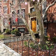 Set of 10 Rustproof Metal