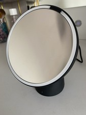 Roper Rhodes LOOP Illuminated