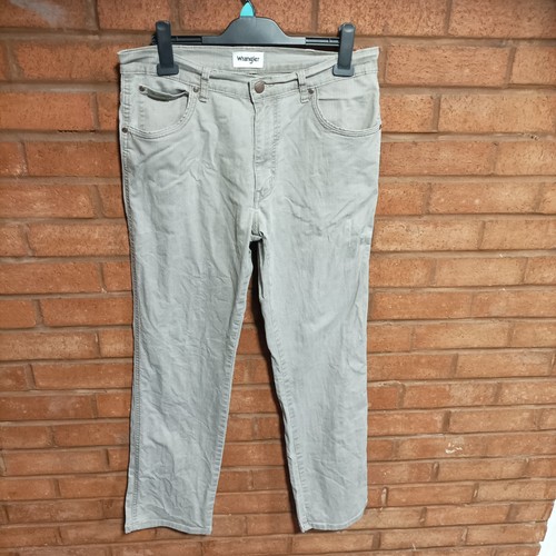 Wrangler texas stretch - texas,