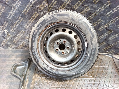 Mercedes benz vito 114 mk3 - mercedes,