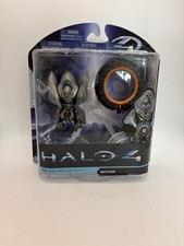 Mcfarlane Toys Halo 4 Series 1