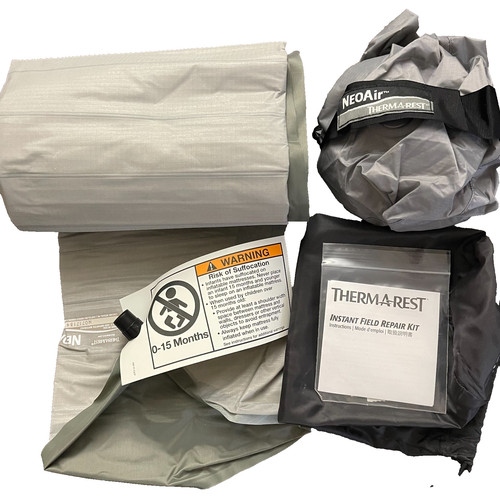 Therm rest neoair xtherm - neoair,