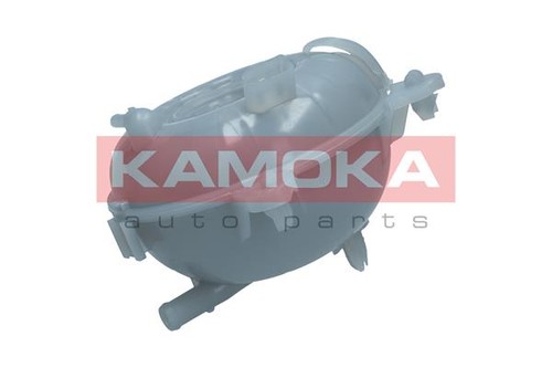 Kamoka 7720002 expansion - 7720002, tank