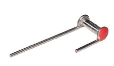 GENUINE CREDA Hotpoint Storage