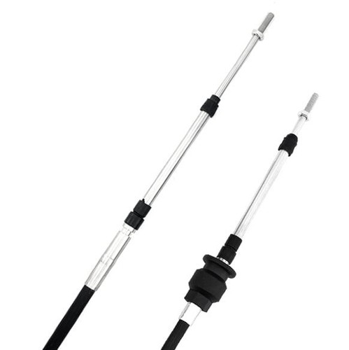 Jet ski steering - jet,