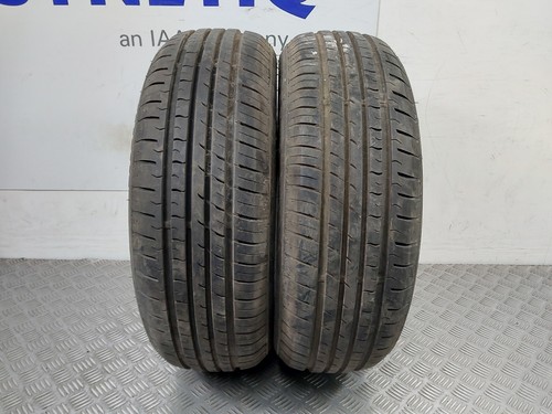 185 ilink grip55 part - ilink,
