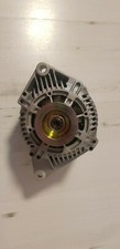 ALTERNATOR PRESTOLITE 20110461
