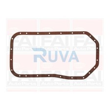 Fits Mitsubishi L200 1983-2007