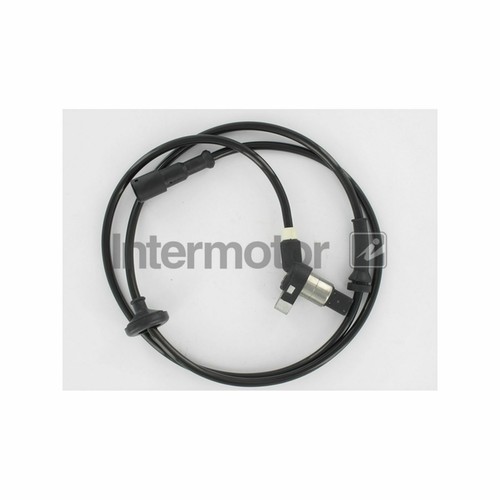 For golf mk2 gti - for,