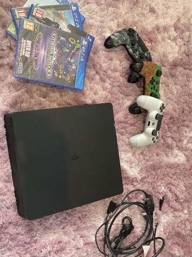 Sony playstation good - playstation, 4
