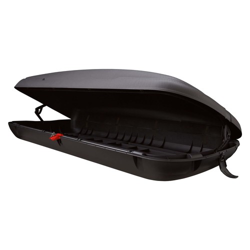 Summit carbon fibre - summit,
