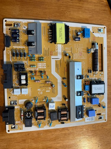 Samsung power supply - power,