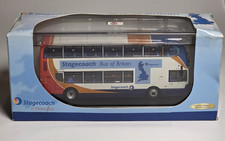 CMNL UKBUS 6012 Northcord