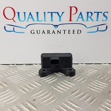 RENAULT MEGANE YAW RATE SENSOR