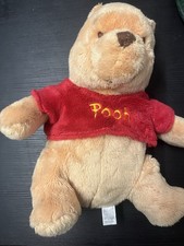 Disney Store Exclusive 16”