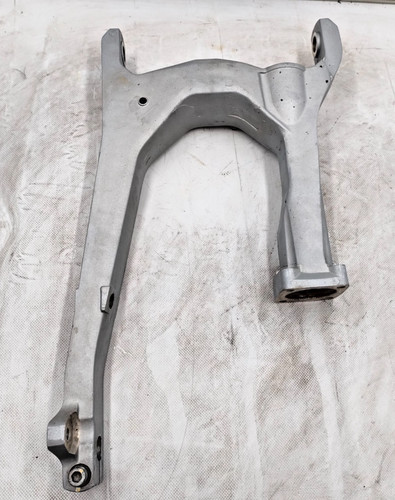 Rear fork moto guzzi - fork,
