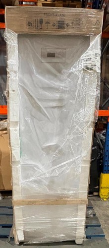 Asko drying cabinet boxed - cabinet,