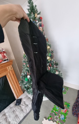 Pram footmuff universal - pram,
