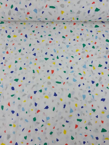 Confetti 100 cotton - confetti,