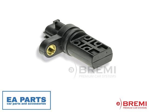 Sensor crankshaft pulse for - sensor,,