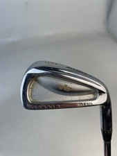 MacGregor VIP Tourney V-Foil