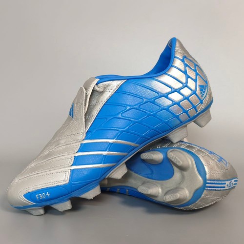 Adidas f30 trx blue - adidas,