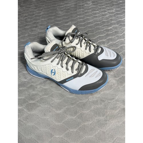 Harrow breeze mens squash - mens,