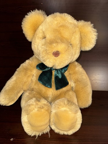Vintage keel toys - keel, soft