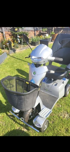 Quingo vitess wheel - vitess, 2