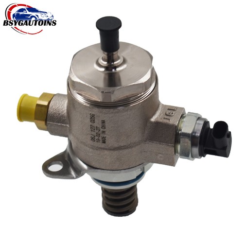 For audi a8 q5 - a6, tt