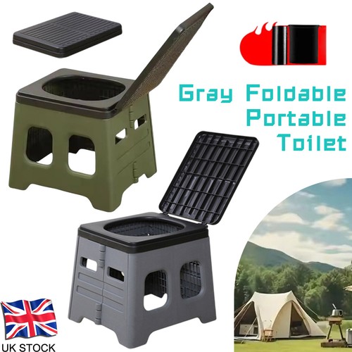 Portable folding camping - folding,
