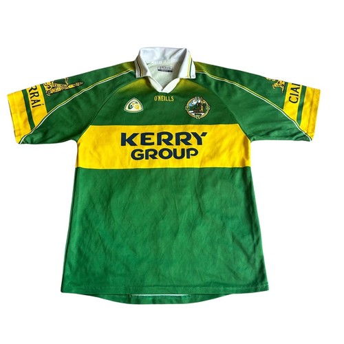 County kerry ciarrai - kerry,