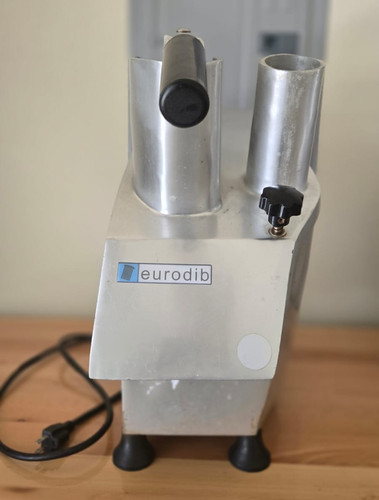 Eurodib hlc 300 bench - eurodib, top