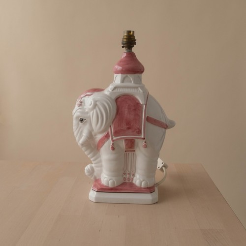 Vintage italian ceramic - vintage,
