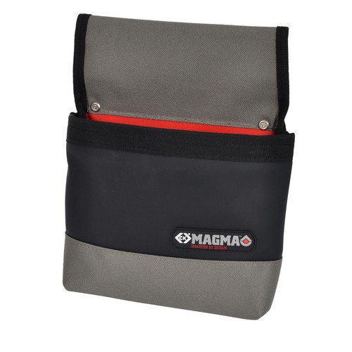 Tools ma2733 magma nail - tools,