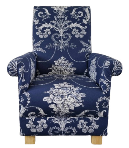 Laura ashley fabric adult - fabric,