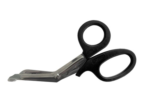 First aid scissors knee - scissors,