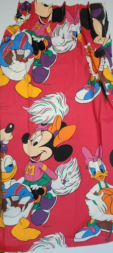 Vtg mickey mouse - mouse, &