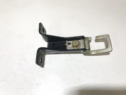Interior trim for mitsubishi - for,