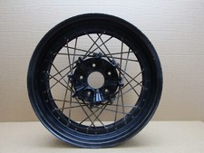 Triumph Tiger 1200 XCA 2017