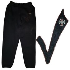 INDEPENDENT  '80s Skateboard