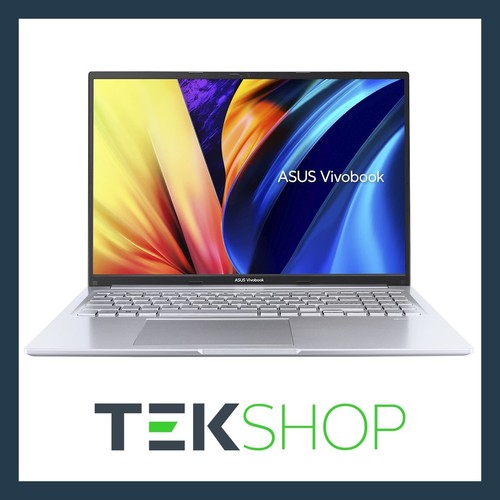 Asus vivobook x1605va - x1605va, 16"