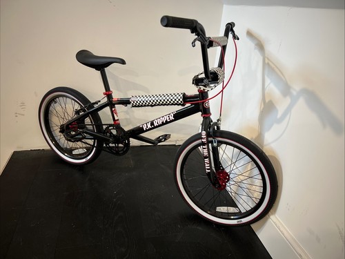 Bikes vans ripper 20 - vans, in
