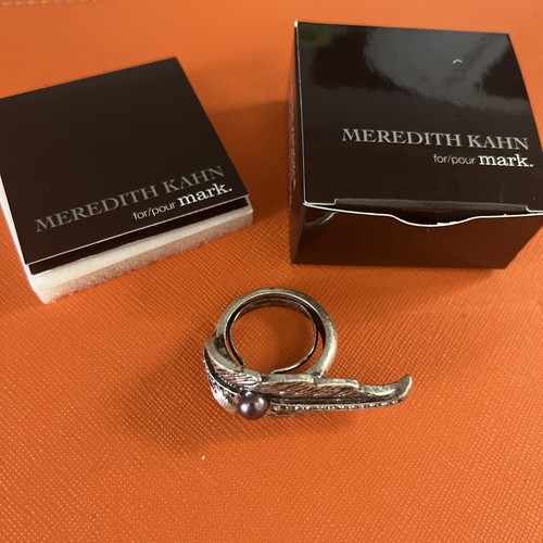 Avon for mark meredith - for,