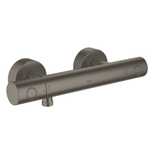 Grohe grohtherm 1000 cosmo - grohe, m