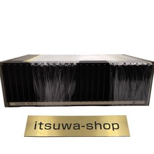 Quad 405-2 Power Amplifier,Modified,Modern Sound,Vintage Audio,Used