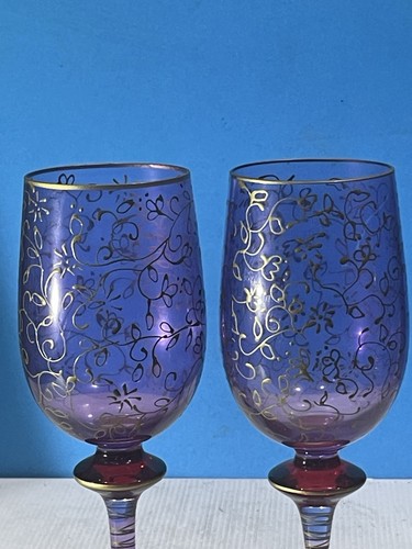 Vintage pier imports p1c8 - imports,