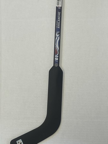 Colorado avalanche composite - avalanche,